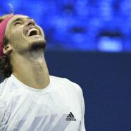 US Open 2020: Alexander Zverev beats Pablo Carreno Busta to reach men’s final