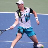 US Open 2020: Kyle Edmund loses to Novak Djokovic, Cameron Norrie through to third round