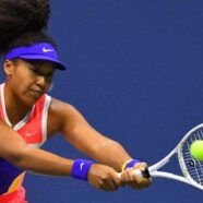 US Open 2020: Naomi Osaka beats Jennifer Brady to reach final