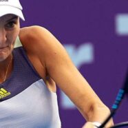 US Open 2020: Players put in ‘bubble within bubble’ after coronavirus positive test