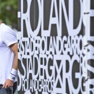 Will Murray Get Roland Garros Revenge Against Wawrinka On Day 1?