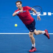 Zhuhai: The Newest Chinese Event On The ATP Tour