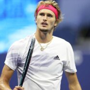 Zverev: ‘I Don’t Think It’s My Last Chance’