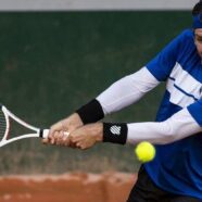 Astana Open: Cameron Norrie spurns match point out in first-round exit