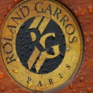 French Open 2020: Alleged match-fixing investigated in women’s doubles match