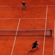French Open 2020: Dominic Thiem says he was ‘over the limit’ in defeat