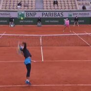 French Open 2020: Nadal, Thiem and Svitolina in action on day 10 – live!