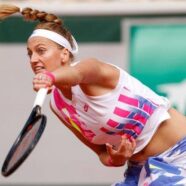 French Open 2020: Who are the women’s semi-finalists?
