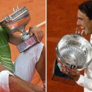 French Open 2020: Why is Rafael Nadal so good on clay?