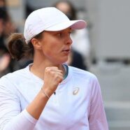 French Open: Iga Swiatek ‘in shock’ since Paris triumph