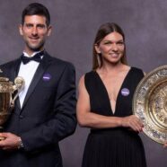 Wimbledon 2021: All England Club ‘planning for three scenarios’