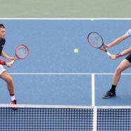 ATP Finals: Jamie Murray & Neal Skupksi into Sofia semi-finals to keep hopes alive