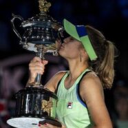 Australian Open 2021: Short delay to Grand Slam ‘likely’ says government minister