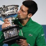 Australian Open start in doubt because of Covid-19 quarantine measures