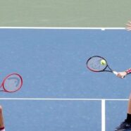 Jamie Murray & Neal Skupski miss out on ATP Finals in London