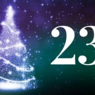 Advent calendar: Day 23 – Andy Murray & Naomi Broady’s ‘remarkable’ match point in Battle of the Brits