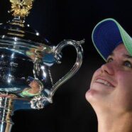 Australian Open 2021: Delayed tournament to start on 8 February
