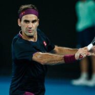 Australian Open: Roger Federer to miss the 2021 tournament