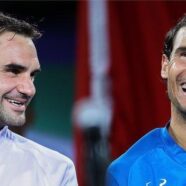 Roger Federer in ‘tight’ race for 2021 Australian Open