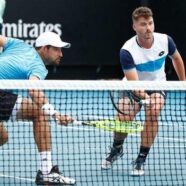 Australian Open: Quarantine leaves Jonny O’Mara in limbo without new partner
