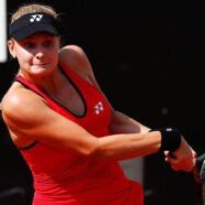 Australian Open: WTA creates new tournament exclusively for players in hard quarantine