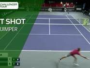 Nadal-Tsitsipas, Djokovic-Shapovalov Lead Blockbusters To Watch At ATP Cup