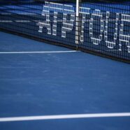 Tennis accused of ‘turning a blind eye’ to quarantine