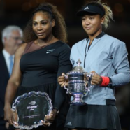 Australian Open 2021: Serena Williams faces Naomi Osaka for place in final