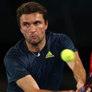 Gilles Simon to take indefinite break because of mental health concerns