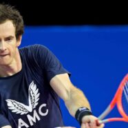 Murray: ‘If I Was Getting Smoked, I Wouldn’t Keep Going’