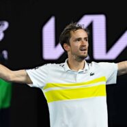 Preview: So Just Who Is The Favourite Here?