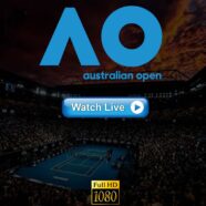 quarterfinals Rafael Nadal VS Stefanos Tsitsipas Crackstreams Live Stream Reddit Australian Open 2021 – Watch Nadal vs Tsitsipas Online Tennis Streams