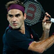 Roger Federer aiming to return to tennis in Doha in March
