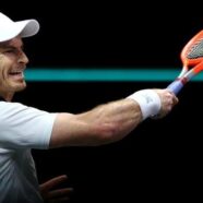 Andy Murray handed Miami Open wildcard for 2021 event