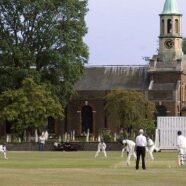 Budget 2021: Cricket to get ‘significant slice’ of £300m package to help sports
