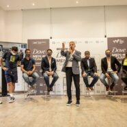 Challenger Chat: Former No. 31 Horacio De La Pena Leads South American Charge