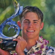 Challenger Vault: Roddick’s Top 100 Breakthrough, 20 Years On