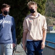 Lugano Calling: How The Challenger Tour Returned To Switzerland