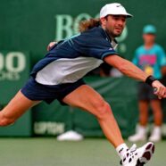 Magnificent In Miami: The Greatest Champions