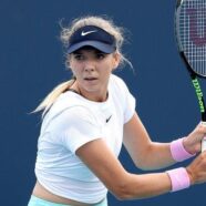 Miami Open: GB’s Katie Boulter and Cameron Norrie through to second round