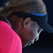 Serena Williams withdraws from Miami Open