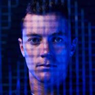 The Last Time With… Dominik Koepfer