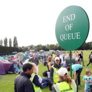 Wimbledon 2021: A reduced capacity expected at the summer Grand Slam