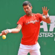 Djokovic: ‘You Do Get Dirty. It’s Necessary For Success’