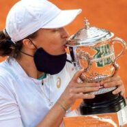 French Open could be postponed because of increasing coronavirus cases