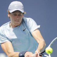 Miami Open: Italian teenager Jannick Sinner reaches maiden ATP Masters 1000 decider