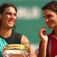 Monte-Carlo Master: Nadal’s 11 Title Runs In The Principality