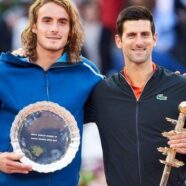 Novak Djokovic: Defending champion to miss Madrid Open