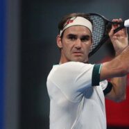 Roger Federer: Swiss legend confirms he will play Roland Garros in 2021