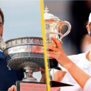 French Open 2021 preview: Nadal, Djokovic, Federer, Williams, Osaka, Swiatek play in Paris